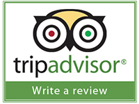 TripAdvisor